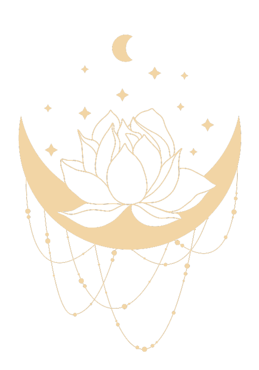 Blume workshops Herzensperle