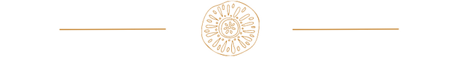 Design ohne Titel - 2023-04-11T095349.620