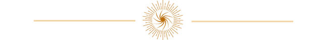 Design ohne Titel - 2023-04-11T104608.830